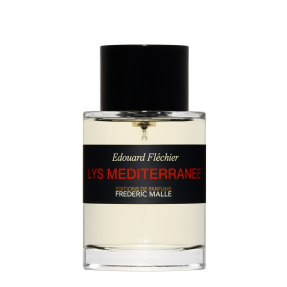 LYS MEDITERRANEE | 100ml