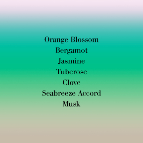 LYS MEDITERRANEE | 100ml