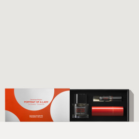 PORTRAIT OF A LADY ESSENTIAL SET