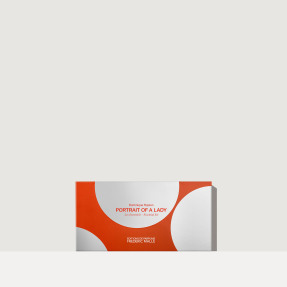 PORTRAIT OF A LADY ESSENTIAL SET