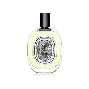 VETYVERIO EAU DE TOILETTE | 100ml