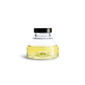 ORANGE BLOSSOM HOURGLASS DIFFUSER REFILL | 75ml