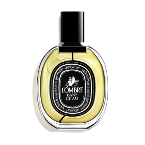 L'OMBRE DANS L'EAU EAU DE PARFUM | 75ml