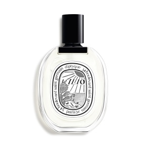 ILIO EAU DE TOILETTE | 100ml
