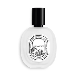 PHILOSYKOS HAIR MIST | 30ml
