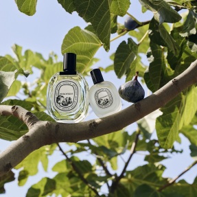 PHILOSYKOS HAIR MIST | 30ml