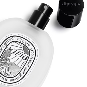 ILIO HAIR MIST | 30ml