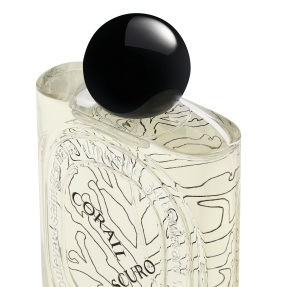 CORAIL OSCURO EAU DE PARFUM | 100ml
