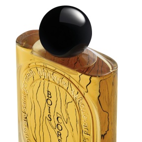 BOIS CORSÉ EAU DE PARFUM | 100ml