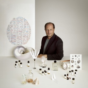 LUNAMARIS EAU DE PARFUM | 100ml