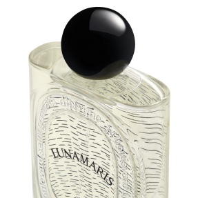 LUNAMARIS EAU DE PARFUM | 100ml