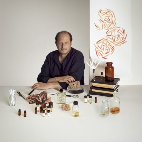 ROSE ROCHE EAU DE PARFUM | 100ml