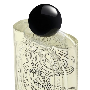 ROSE ROCHE EAU DE PARFUM | 100ml