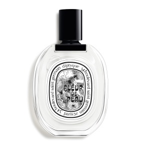 FLEUR DE PEAU EAU DE TOILETE | 100ml