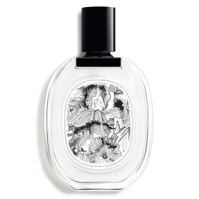 FLEUR DE PEAU EAU DE TOILETE | 100ml