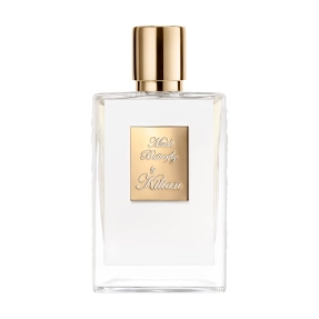 MUSK BUTTERFLY | 50ml