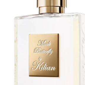 MUSK BUTTERFLY | 50ml