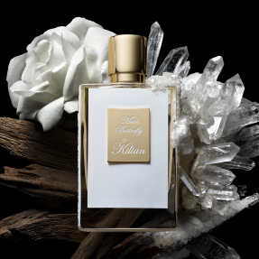 MUSK BUTTERFLY | 50ml