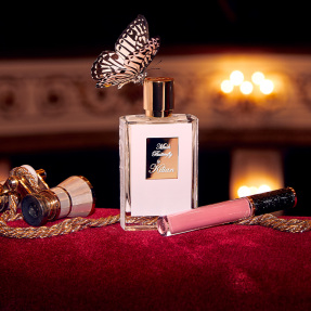 MUSK BUTTERFLY | 50ml