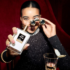 MUSK BUTTERFLY | 50ml