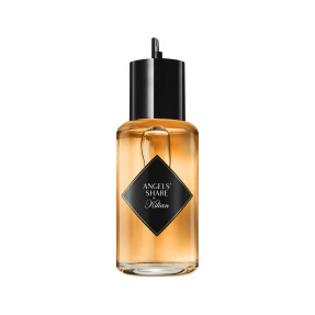 ANGELS' SHARE EAU DE PARFUM REFILL | 100ml