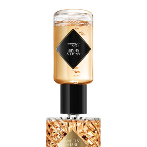 ANGELS' SHARE EAU DE PARFUM REFILL | 100ml