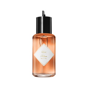 LOVE, DON'T BE SHY EAU DE PARFUM REFILL | 100ml