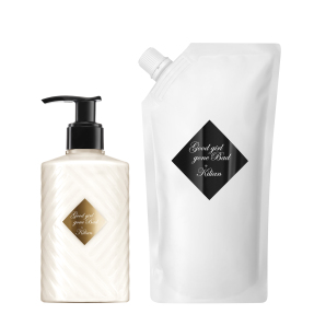 GOOD GIRL GONE BAD, BY KILIAN BODY LOTION | 250ml