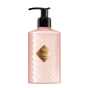 LOVE, DON’T BE SHY BODY LOTION | 250ml