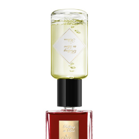 ROLLING IN LOVE EAU DE PARFUM REFILL | 100ml