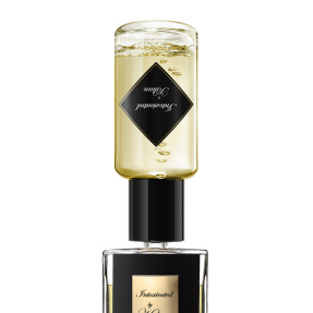 INTOXICATED EAU DE PARFUM REFILL | 100ml