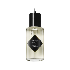 SACRED WOOD EAU DE PARFUM REFILL | 100ml