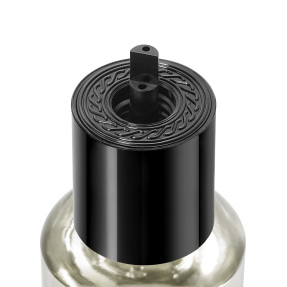 SACRED WOOD EAU DE PARFUM REFILL | 100ml