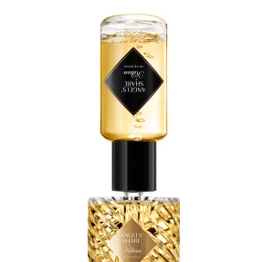 ANGELS' SHARE ON THE ROCKS REFILL | 100ml