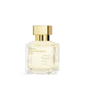 FEMININ PLURIEL EAU DE PARFUM | 70ml
