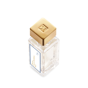 724 EAU DE PARFUM | 35ml