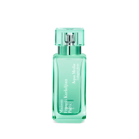 AQUA MEDIA COLOGNE FORTE | 35ml