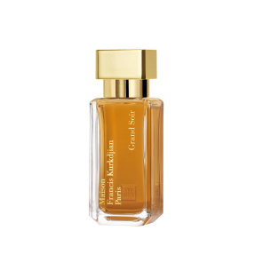 GRAND SOIR EAU DE PARFUM | 35ml