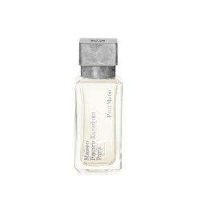 PETIT MATIN EAU DE PARFUM | 35ml