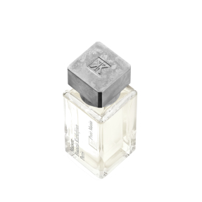 PETIT MATIN EAU DE PARFUM | 35ml