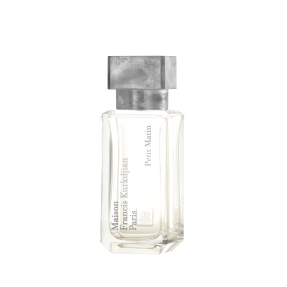 PETIT MATIN EAU DE PARFUM | 35ml