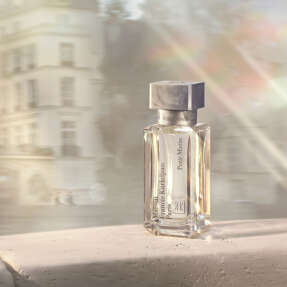 PETIT MATIN EAU DE PARFUM | 35ml