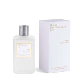 AQUA UNIVERSALIS LINEN MIST