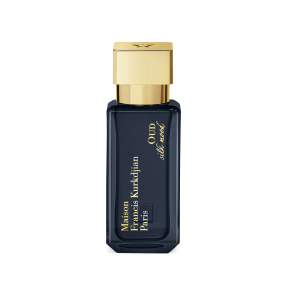 OUD SILK MOOD EAU DE PARFUM | 35ml