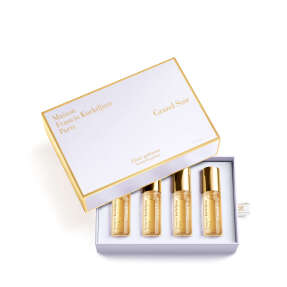 GRAND SOIR PRECIOUS ELIXIR