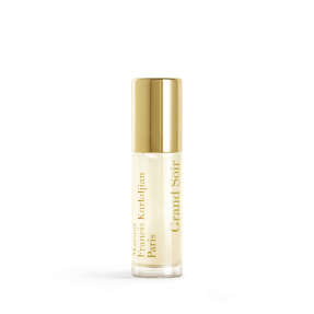 GRAND SOIR PRECIOUS ELIXIR