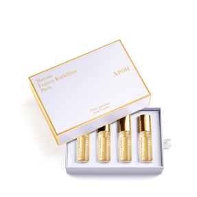 APOM PRECIOUS ELIXIR