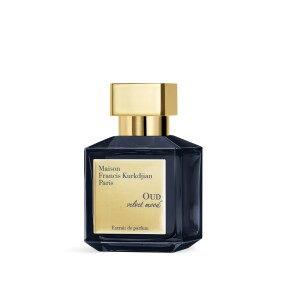 OUD VELVET MOOD EXTRAIT DE PARFUM