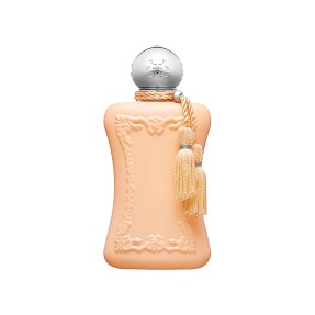 CASSILI EAU DE PARFUM | 75ml