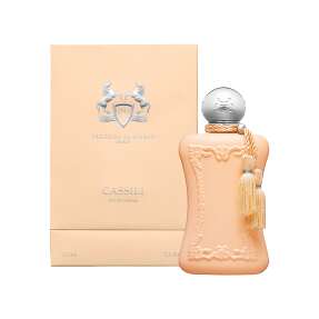CASSILI EAU DE PARFUM | 75ml